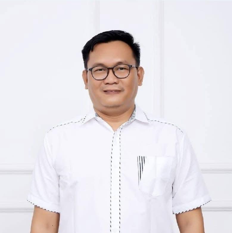 whatsapp image 2025 09 30 at 00.13.08 6e0b2dc3