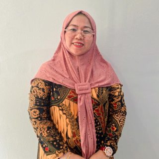 whatsapp image 2025 09 30 at 00.13.08 0f7278e3