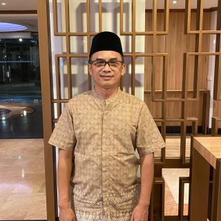 whatsapp image 2025 09 30 at 00.13.09 7fde4a10