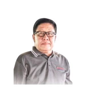 whatsapp image 2025 09 30 at 16.49.16 7cb596c9